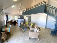 Osprey Holiday Village