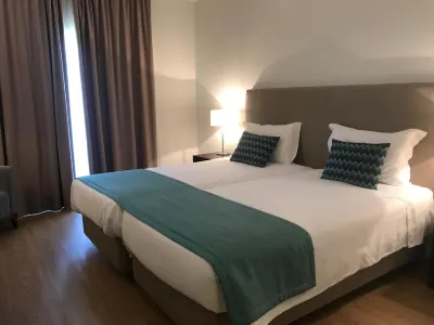 Hotel Francis Hotel a 
