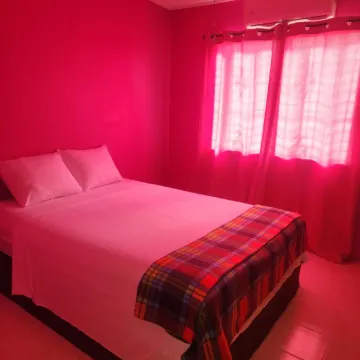 Gardenia Vacation Settlement - Housity