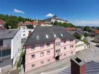 Hotel Schlair Hotels in Gemeinde Sattledt