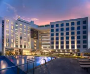 O by Tamara, Trivandrum - 5-Star