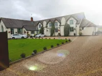 Chatterley House - Villas