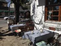 Tutzinger Hof Hotels in Tutzing