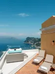 Hotel San Michele