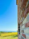 Casa Addis B&B - con vista mare