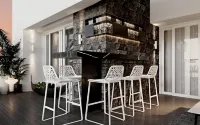 Deluxe Apartments - Free Parking - 4-Star