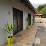 House 205 - WiFi