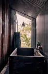 Stay Pilafarm Hotels in Lom Sak