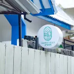 Sampai Villa d'Watu