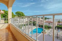 Hotel Lliteras - 2-Star