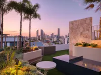 Rambla at Story House Các khách sạn ở Kangaroo Point
