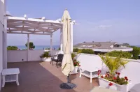 Hotel Sette Note Hotels in Silvi