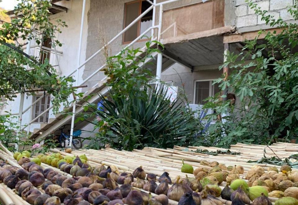 Haer B&B - Housity