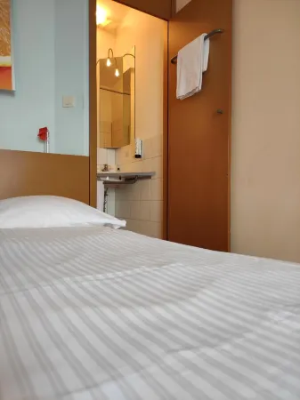 Orange Wings Wiener Neustadt