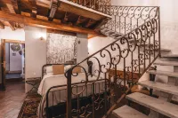 El Edén Hotel Boutique