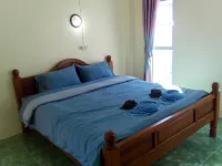 Queue&Bright Resort Các khách sạn ở Wiang Chiang Rung