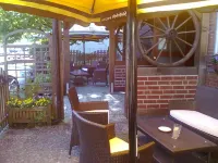 Zur Krone Hotels in Garbsen