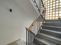 Vera Edirne Hotels in Edirne