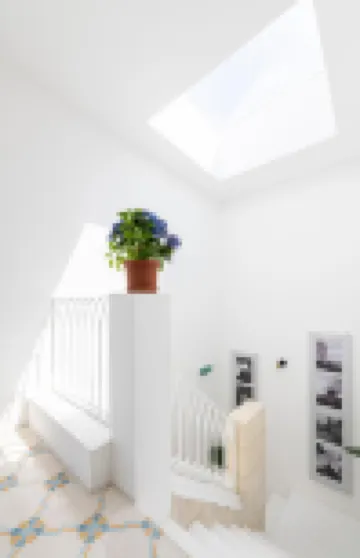 116Townhouse