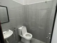Hotel Ayna Hotels in Besut