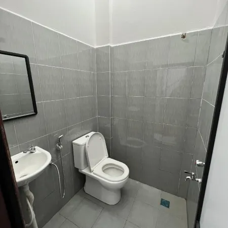 Hotel Ayna