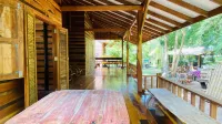 CoCoa Home Hotels in Koh Jum