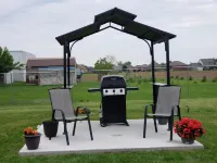 Town'n Country Motor Inn Hotels in Leamington