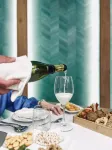 Maiorano Boutique Hotel - breakfast