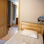 Park Hotel Angel Hotels in 