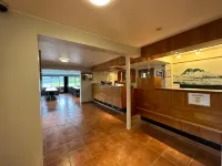 Hótel Austur - Bar
