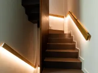 Arringo - Stay Comfy Hotels in Conversano