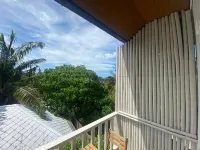 New Seahorse Residence