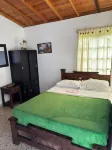 Finca Vacacional Guanani - Homestays