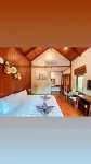Little Rock Kohjum Resort Hotels in Koh Jum