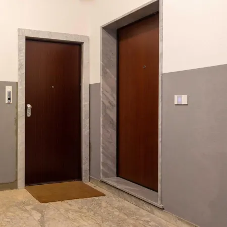 Italianflat - Vittoria Suite