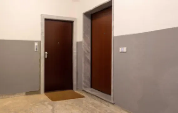 Italianflat - Vittoria Suite