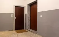 Italianflat - Vittoria Suite