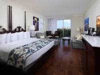 Inn at Pelican Bay Hotele w: Collier County