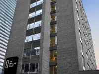 The Anndore House, Part of Jvd by Hyatt Hotels near Rogers Communications