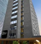 The Anndore House, Part of Jvd by Hyatt Hotel a Church and Wellesley