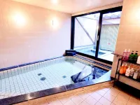 Apprising Hotels GranJam Tsugaike - Hot Springs