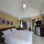 Tengger Guest House Hotel di Bugulkidul