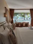 BeachWalk Koh Rong - Pet friendly