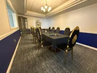The Enchanted Suites & Residence