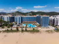 Hotel Tahití Playa Hotels near Playa del astillero