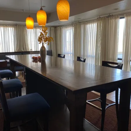 Baymont by Wyndham Oklahoma City/Quail Springs