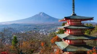 Toyoko Inn Fuji Kawaguchiko Ohashi - romantis