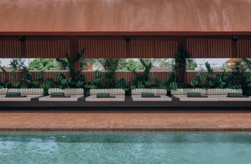 Further Hotel photo 4