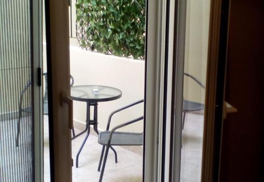 조스 스튜디오 사진