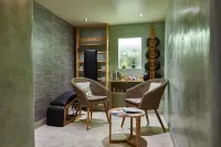 Maison de la Garenne & Spa - spa